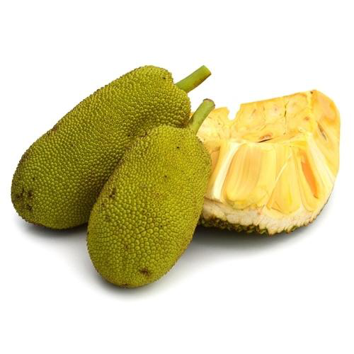 Fresh Jackfruit / Katahal (1kg)