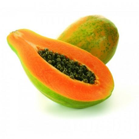 Green Papaya (500g)