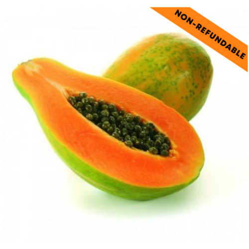 Green Papaya (500g)