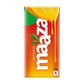 Maaza Mango Juice (135ml) - Sale Item [BBD: 15 December 2023]