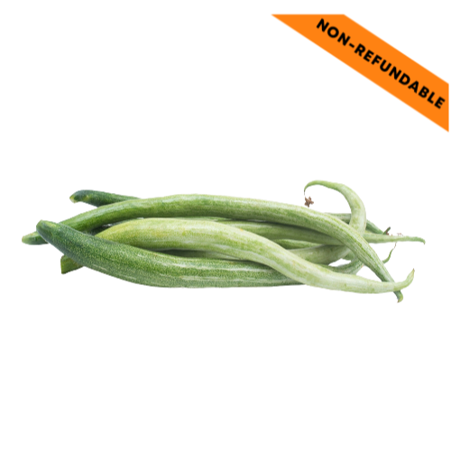 Snake Gourd / Long Padwal (1kg)