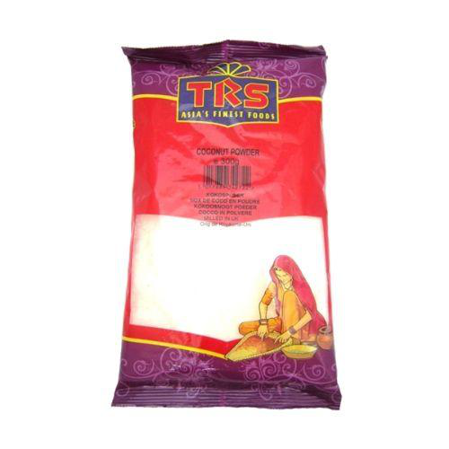 TRS Coconut Powder (300g)