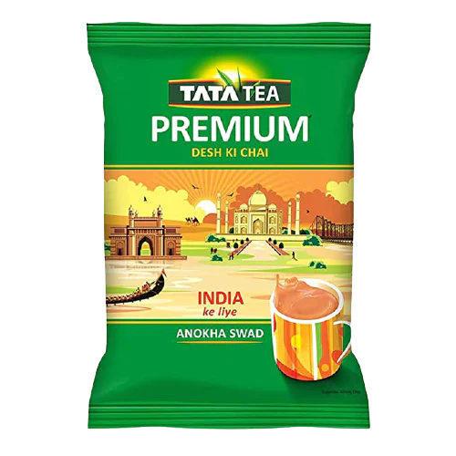 Tata Tea Premium (250g) - Sale Item [BBD: 28 February 2026]
