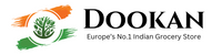 Dookan