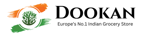 Dookan Shop Indian Groceries Online In Europe