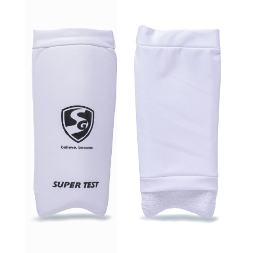 SG Super Test Elbow Guard Junior (1pc)