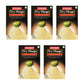 Everest Dry Mango Powder / Amchoor / Amchur (Bundle of 5 x 100g)