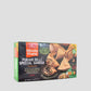 Haldiram's Delhi Special Samosa (8pcs) (650g) - Frozen Item !!!