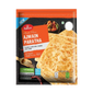 Haldiram's Ajwain Paratha (360g) - Frozen Item !!!