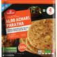Haldiram's Aloo Achari Paratha (400g) - Frozen Item !!!