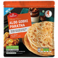 Haldiram's Aloo Gobi Paratha (400g) - Frozen Item !!!