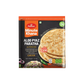 Haldiram's Aloo Paratha (1.60kg) - Frozen Item !!!