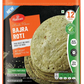 Haldiram's Bajra Roti (360g) - Frozen Item !!!