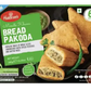 Haldiram's Bread Pakoda (380g) - Frozen Item !!!