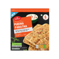 Haldiram's Pudina Paratha (360g) - Frozen Item!!!