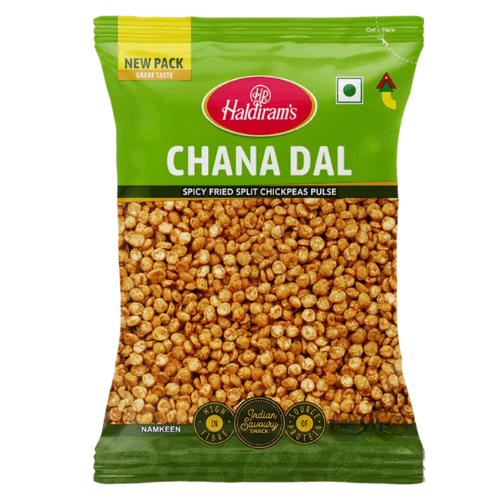 Haldiram's Chana Dal (200g)