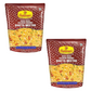 Haldiram's Khatta Meetha (Bundle of 2 x 200g)