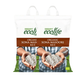 Eco Life Organic Sona Masoori Rice (Bundle of 2 x 10kg)