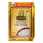 India Gate Chef's Special Extra Long Basmati Rice (20kg)