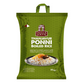 India Gate Ponni Boiled Rice (10kg)