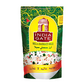 India Gate Sella Basmati Rice (1kg)