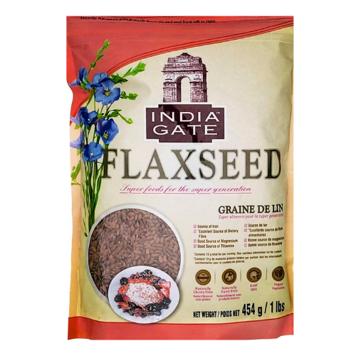 Sale Item Image