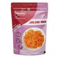 Indimix Jelebi / Jalebi Mix (200g)