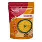 Indimix Missi Roti Mix (500g)