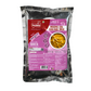 Indimix Moong Dal Halwa Mix (500g)