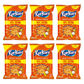 Kurkure Masala Munch (Bundle of 6 x 90g)