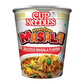 Nissin Mazedar Masala Cup Noodles (70g)