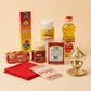 Navratri Akhand Jyot Puja Kit