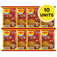 Maggi 2-Minute Noodles Special Masala (Bundle of 10 x 70g) - Sale Item [ BBD: 29 February 2024]