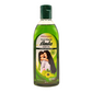 Patanjali Amla Hair Oil (200ml)