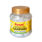 Pansari Smokeless Camphor / Karpoor Tablets (100g)