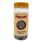 Pansari Chia Seeds (250g) - Sale Item [BBD: 30 March 2025]