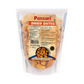 Pansari Dry Dates (350g)