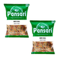 Pansari Mixed Lentils (Bundle of 2 x 500g)