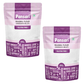 Pansari Rajagaro Flour / Amaranth Flour (Bundle of 2 x 500g)