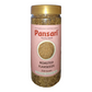 Pansari Roasted Flax Seeds (250g)