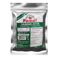 Free Pansari Samak / Barnyard Millet Flour (500g) - Sale Item [BBD: 31 March 2025]