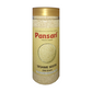 Pansari Sesame seeds (250g)