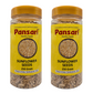 Pansari Sunflower Seeds (Bundle of 2 x 250g)