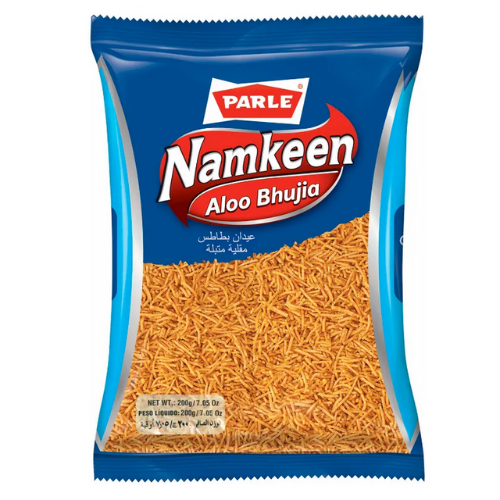 Parle Namkeen Aloo Bhujia (200g)