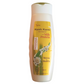 Patanjali Kesh Kanti Milk Protein Hair Cleanser (180ml)