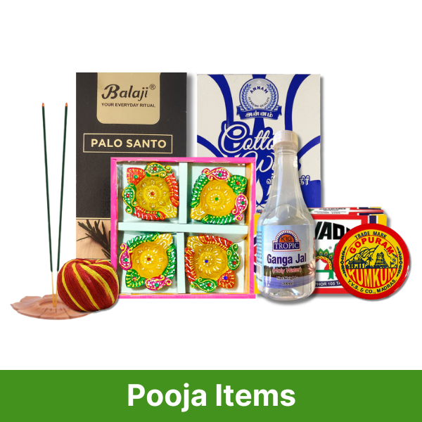 Pooja_Items_600x600_2.png?v=1724399505%5Cu0026width=1420