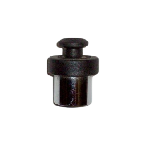 Prestige Popular Cooker Whistle 3 & 5 Liter