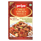 Priya Chilli Chicken Masala (50g)