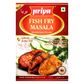 Priya Fish Fry Masala (50g)