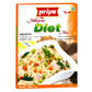 Priya Multigrain Diet Mix (200g)